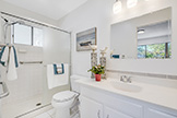 837 Gladiola Dr, Sunnyvale 94086 - Master Bath (A)