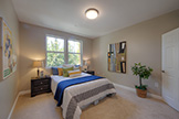2988 Grassina St 113, San Jose 95136 - Bedroom 2 (A)