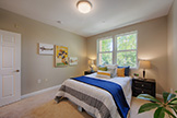2988 Grassina St 113, San Jose 95136 - Bedroom 2 (B)