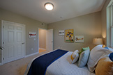 2988 Grassina St 113, San Jose 95136 - Bedroom 2 (C)