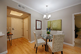 2988 Grassina St 113, San Jose 95136 - Dining Room (A)