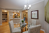2988 Grassina St 113, San Jose 95136 - Dining Room (B)