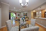 2988 Grassina St 113, San Jose 95136 - Dining Room (C)