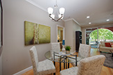 2988 Grassina St 113, San Jose 95136 - Dining Room (D)