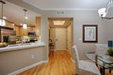 2988 Grassina St 113, San Jose 95136 - Entrance (A)