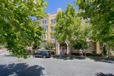 2988 Grassina St 113, San Jose 95136 - Grassina St 2988 113 