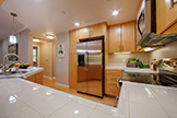 2988 Grassina St 113, San Jose 95136 - Kitchen (D)