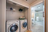 2988 Grassina St 113, San Jose 95136 - Laundry (A)