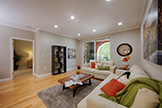 2988 Grassina St 113, San Jose 95136 - Living Room (B)