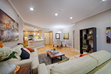 2988 Grassina St 113, San Jose 95136 - Living Room (C)