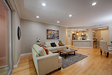 2988 Grassina St 113, San Jose 95136 - Living Room (D)