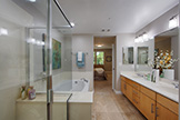 2988 Grassina St 113, San Jose 95136 - Master Bath (B)