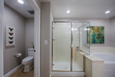 2988 Grassina St 113, San Jose 95136 - Master Bath (C)