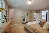 2988 Grassina St 113, San Jose 95136 - Master Bedroom (C)