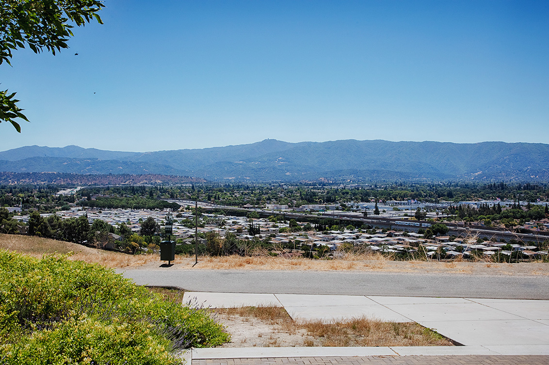 Vierra Park View (A) Picture - 2988 Grassina St 113, San Jose 95136 Vierra Park View (A) picture - 2988 Grassina St 113, San Jose 95136