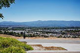 2988 Grassina St 113, San Jose 95136 - Vierra Park View (A)