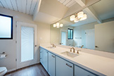 2207 Greer Rd, Palo Alto 94303 - Bathroom 2 (A)