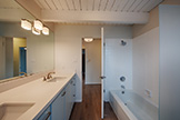 2207 Greer Rd, Palo Alto 94303 - Bathroom 2 (B)