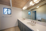 2207 Greer Rd, Palo Alto 94303 - Bathroom 3 (A)