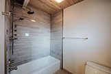 2207 Greer Rd, Palo Alto 94303 - Bathroom 3 (B)