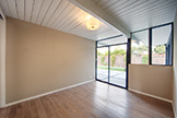 2207 Greer Rd, Palo Alto 94303 - Bedroom 2 (A)