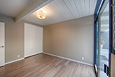 2207 Greer Rd, Palo Alto 94303 - Bedroom 2 (B)