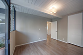2207 Greer Rd, Palo Alto 94303 - Bedroom 2 (C)