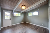 2207 Greer Rd, Palo Alto 94303 - Bedroom 3 (A)