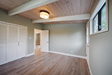 2207 Greer Rd, Palo Alto 94303 - Bedroom 3 (B)