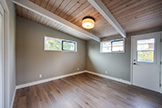 2207 Greer Rd, Palo Alto 94303 - Bedroom 4 (A)