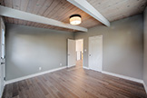 2207 Greer Rd, Palo Alto 94303 - Bedroom 4 (B)