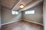 2207 Greer Rd, Palo Alto 94303 - Bedroom 5 (A)