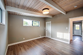 2207 Greer Rd, Palo Alto 94303 - Bedroom 5 (B)
