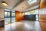 2207 Greer Rd, Palo Alto 94303 - Dining Room (A)