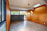 2207 Greer Rd, Palo Alto 94303 - Dining Room (B)