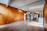 2207 Greer Rd, Palo Alto 94303 - Dining Room (C)