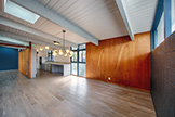 2207 Greer Rd, Palo Alto 94303 - Dining Room (D)