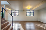 2207 Greer Rd, Palo Alto 94303 - Family Room (A)