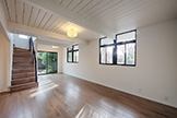 2207 Greer Rd, Palo Alto 94303 - Family Room (B)