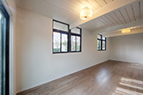 2207 Greer Rd, Palo Alto 94303 - Family Room (C)