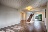 2207 Greer Rd, Palo Alto 94303 - Family Room (E)