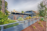 2207 Greer Rd, Palo Alto 94303 - Greer Rd 2207 (B)