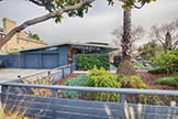 2207 Greer Rd, Palo Alto 94303 - Greer Rd 2207 (C)