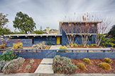 2207 Greer Rd, Palo Alto 94303 - Greer Rd 2207 