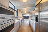 2207 Greer Rd, Palo Alto 94303 - Kitchen (A)