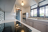2207 Greer Rd, Palo Alto 94303 - Kitchen (C)