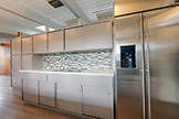 2207 Greer Rd, Palo Alto 94303 - Kitchen (E)