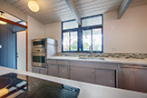 2207 Greer Rd, Palo Alto 94303 - Kitchen (F)