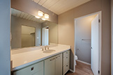 2207 Greer Rd, Palo Alto 94303 - Master Bath (A)