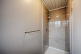 2207 Greer Rd, Palo Alto 94303 - Master Bath (B)